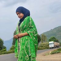 sif.tanan.bonii