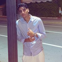 dybala__44