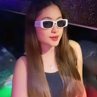 เสียงต้นฉบับ - บีมมมมมม