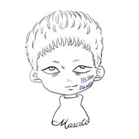 k.m__1998