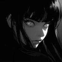 kritika.r__