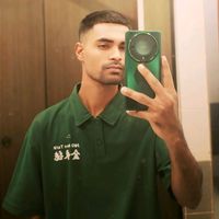 dprhassan3