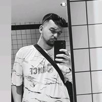 orijinal ses