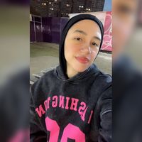 fatimanour77