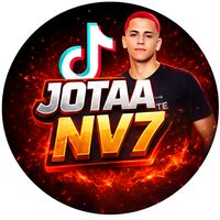 jotaa_nv7