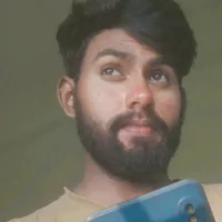 original sound - santosh__zadav
