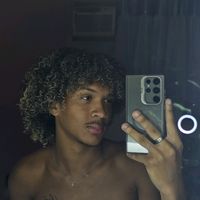 pedro_slv55