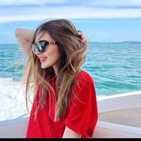 dy7niofh328r