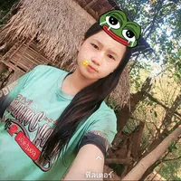 original sound - zoo.vaj819