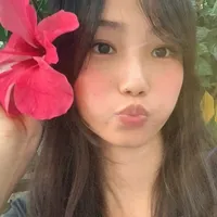 original sound - rojithapaa_