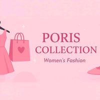 _poris....collection_2