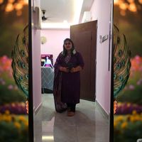 vimaladevi_vj