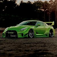 original sound