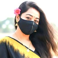 riya.mone410