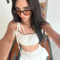 gizem.tutar