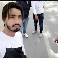 original sound - ravidassiya5