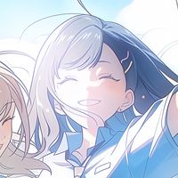 オリジナル楽曲 - みいろ