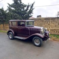 hesenovaliverdi