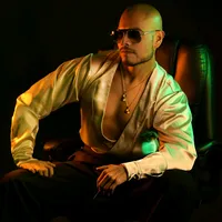 original sound - oscar__mch