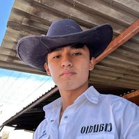 claudioo_vivanco