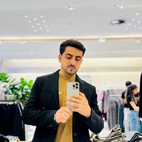 wajidkhansarafdxb1