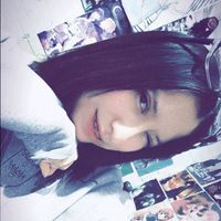 yunooflowers