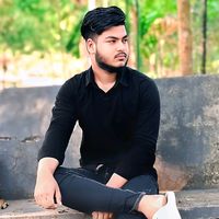 rs.redwan_chowdhury603