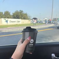 mairayasser11