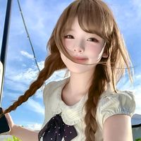 _yaerli12bur