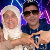 soufian.chahboune.1990