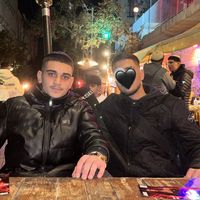 tahel_hermon1
