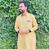 malik.idrees