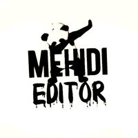 mehidi__editor