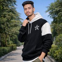 itsnaim05