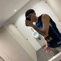 thiagoczz_