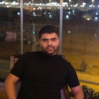 musayevamin