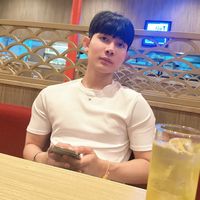 jojo.thissavanh3