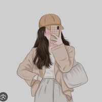 sithu_648