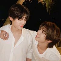 เสียงต้นฉบับ - แม่แท้ๆของเขมคือพี่เอง