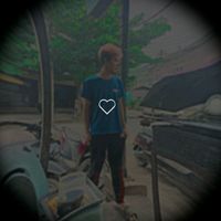 original sound - ✌️✌️မြေနုသားလေး✌️✌️