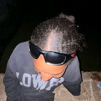 dpwsash