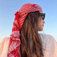 binteyousuf085