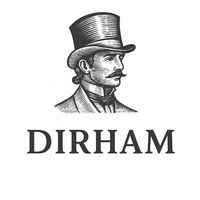 dirham1003