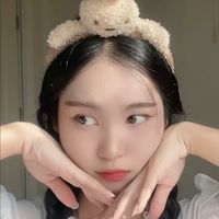 sasimp__