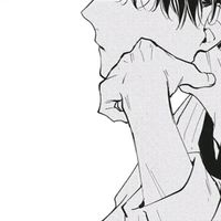 オリジナル楽曲 - 零 ☾ ໋   桜