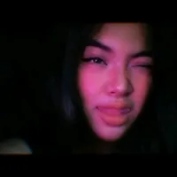 original sound - chels.tln