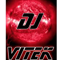 original sound - vitek0629