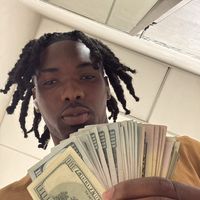 generalrayjay242