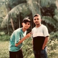 mehedihasan7124