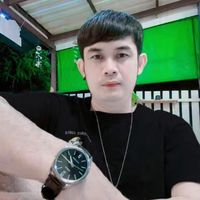 thapaksarkshot